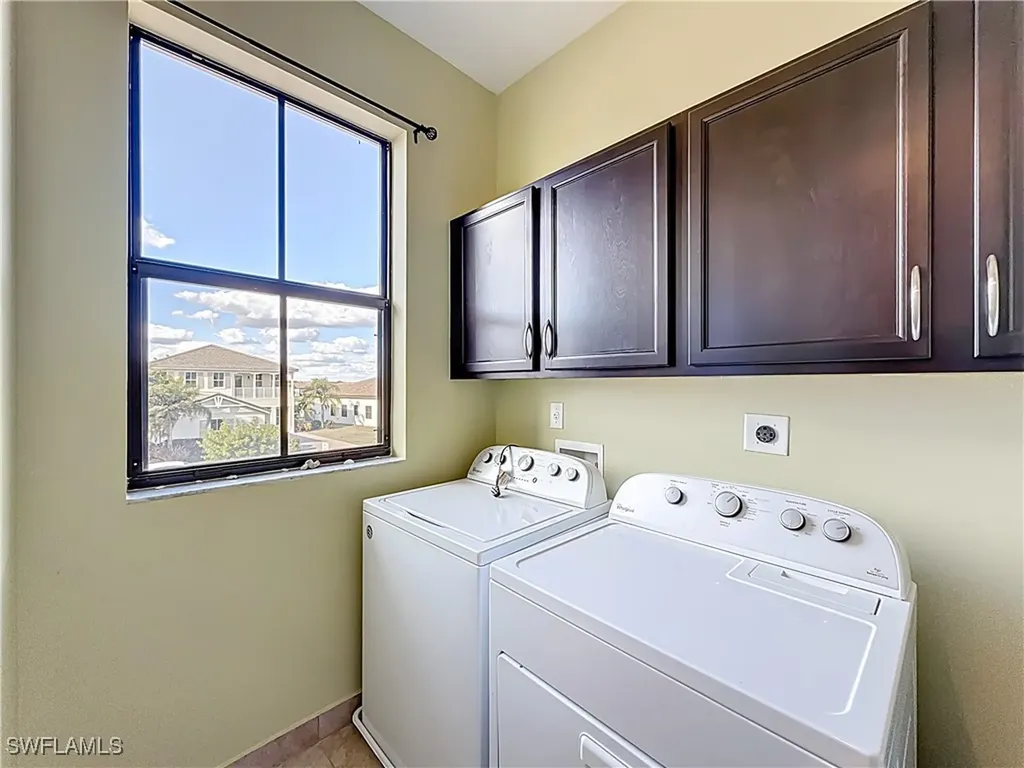 5130 Monza Court Ave Maria FL 34142