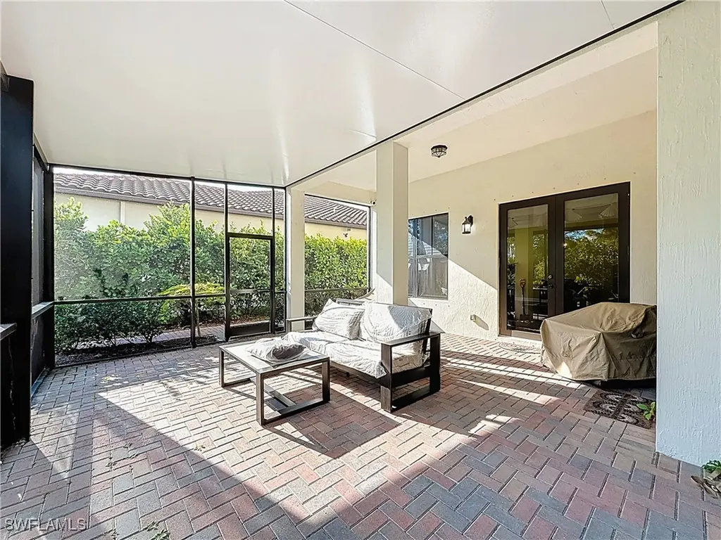 5130 Monza Court Ave Maria FL 34142