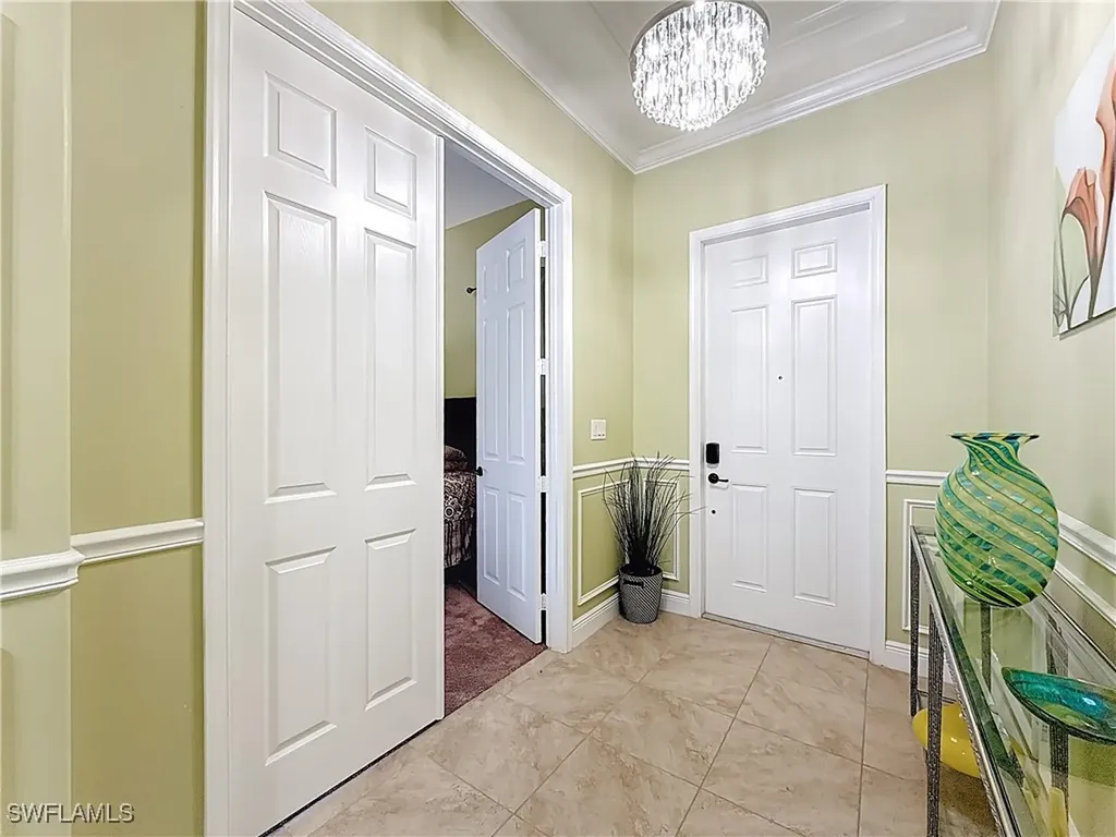 5130 Monza Court Ave Maria FL 34142
