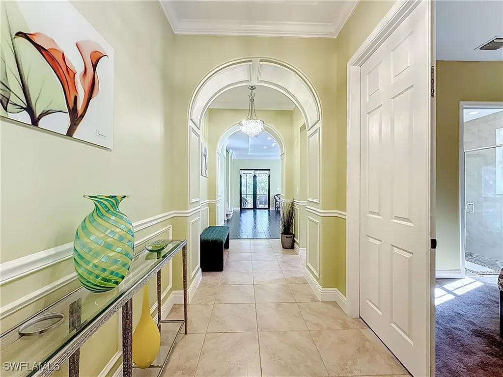 5130 Monza Court Ave Maria FL 34142