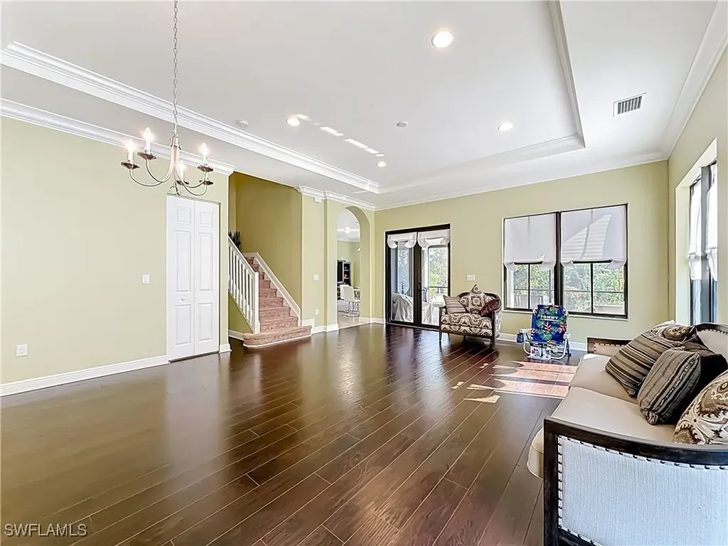 5130 Monza Court Ave Maria FL 34142