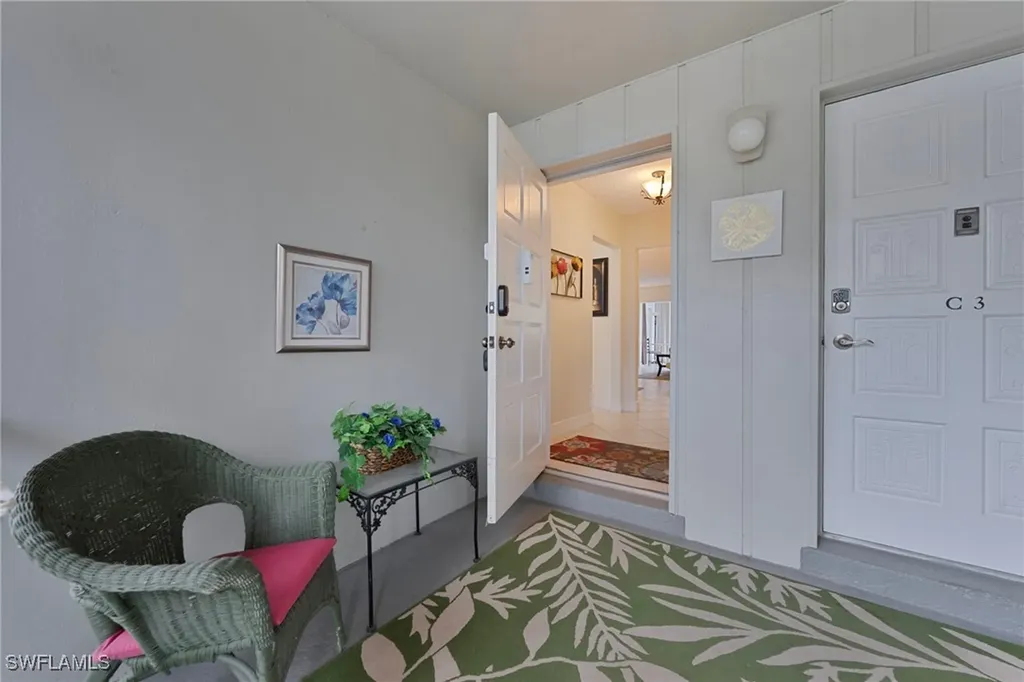 215 Cypress Way E Naples FL 34110