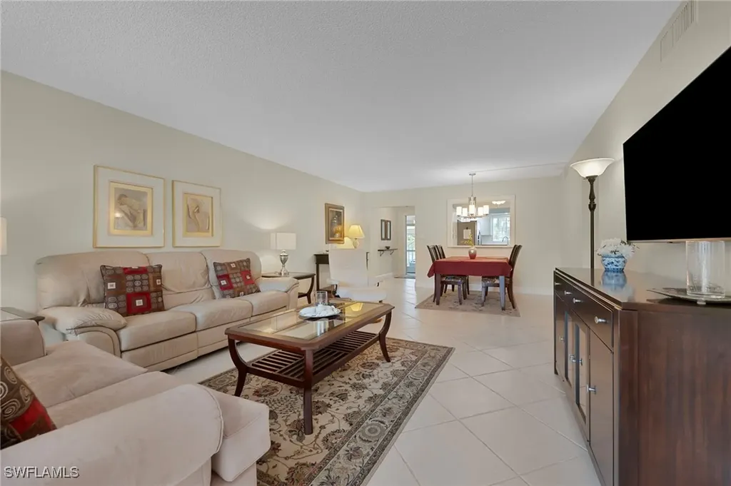 215 Cypress Way E Naples FL 34110