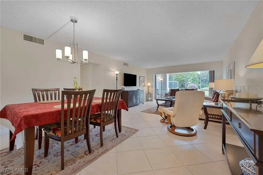 215 Cypress Way E Naples FL 34110