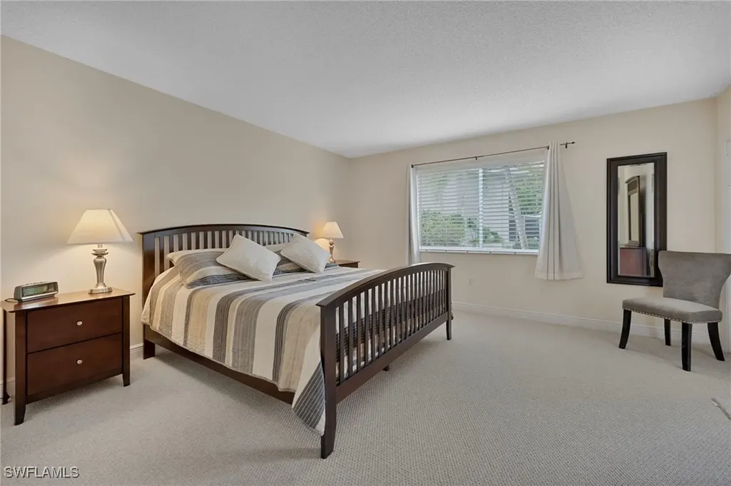 215 Cypress Way E Naples FL 34110