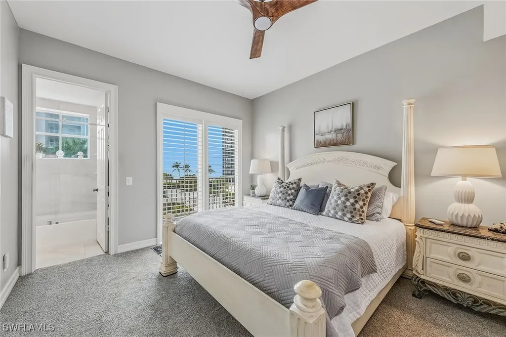 9566 Gulf Shore Drive Naples FL 34108