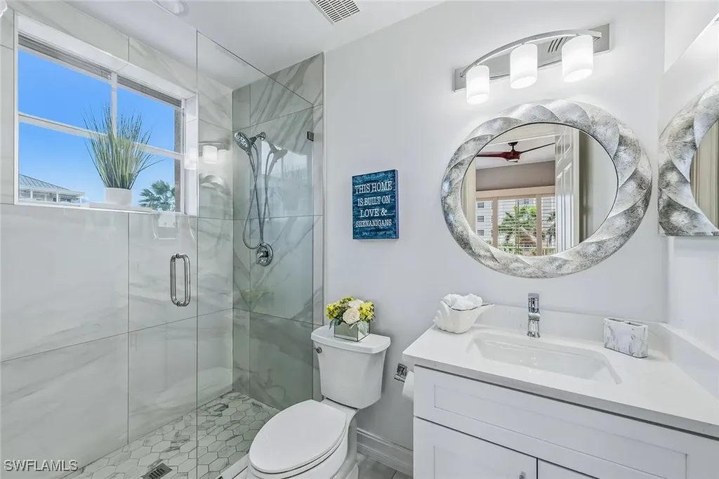 9566 Gulf Shore Drive Naples FL 34108