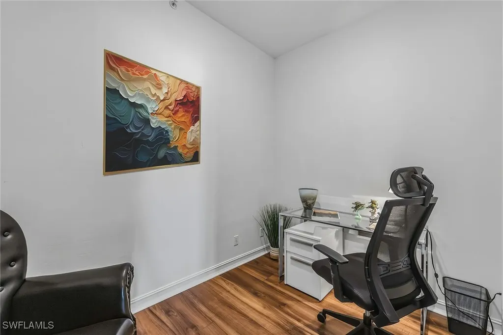 9566 Gulf Shore Drive Naples FL 34108