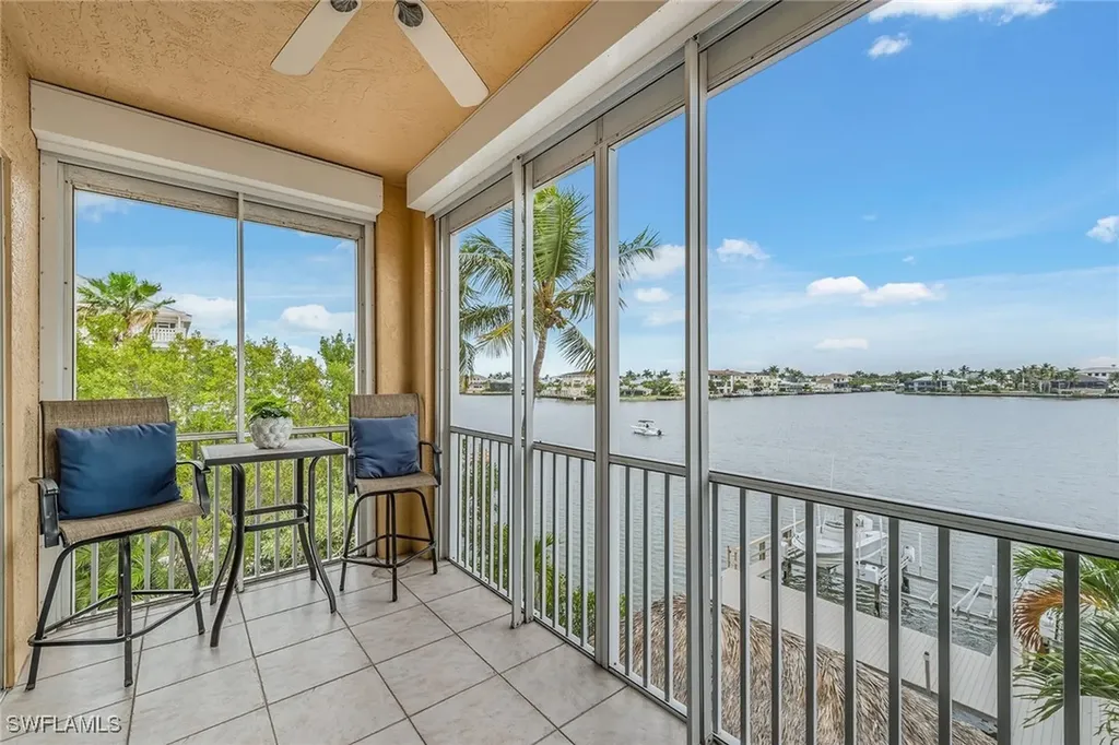 9566 Gulf Shore Drive Naples FL 34108