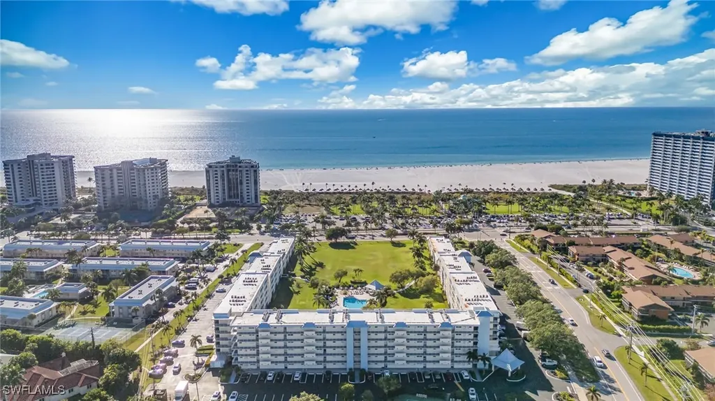 129 S Collier Boulevard Marco Island FL 34145