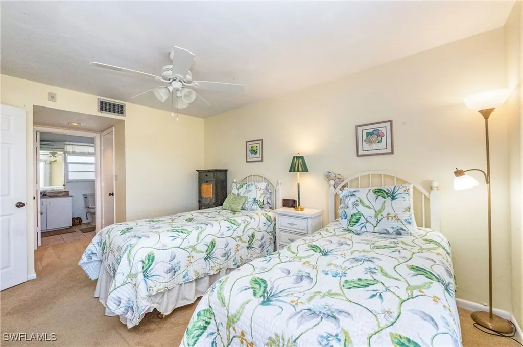 129 S Collier Boulevard Marco Island FL 34145