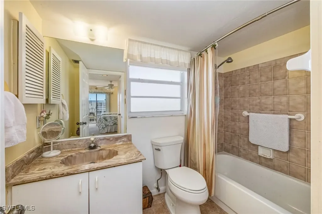 129 S Collier Boulevard Marco Island FL 34145