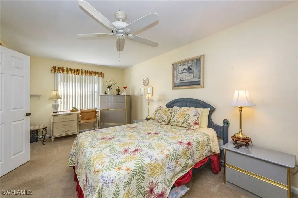 129 S Collier Boulevard Marco Island FL 34145