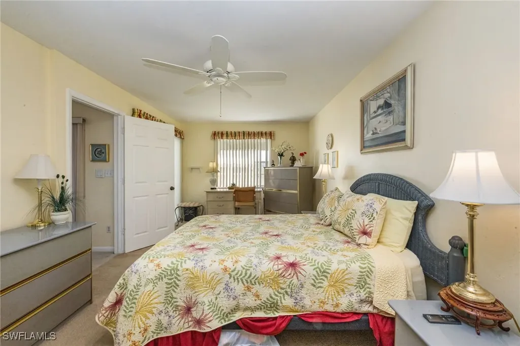 129 S Collier Boulevard Marco Island FL 34145