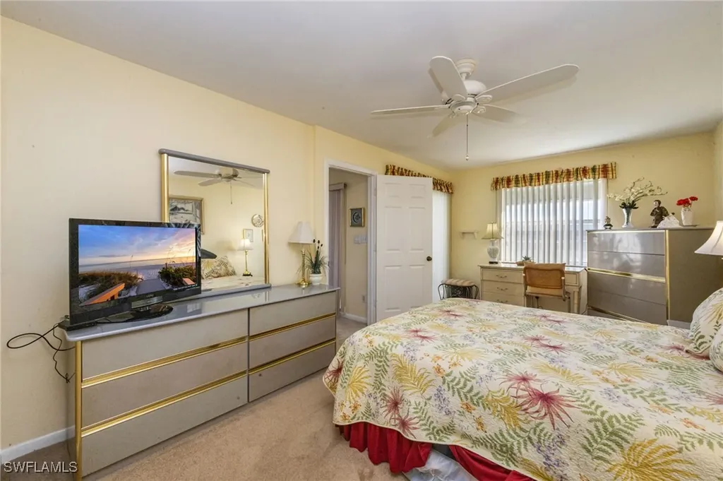 129 S Collier Boulevard Marco Island FL 34145