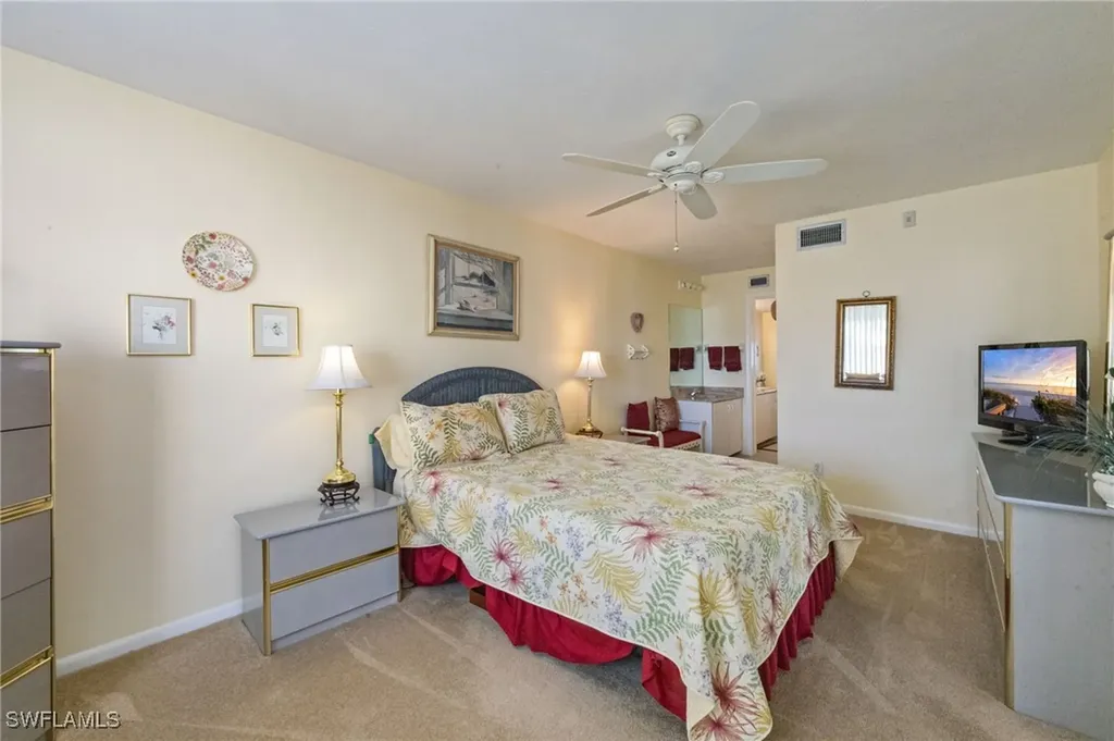 129 S Collier Boulevard Marco Island FL 34145