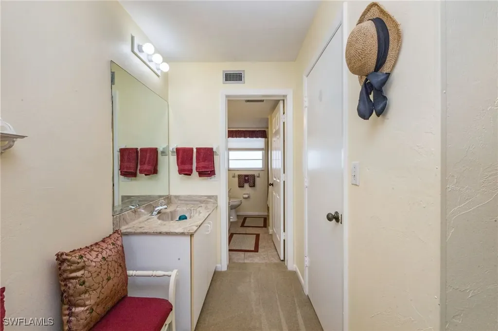 129 S Collier Boulevard Marco Island FL 34145
