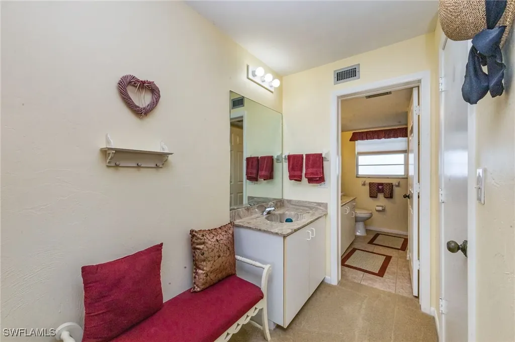 129 S Collier Boulevard Marco Island FL 34145
