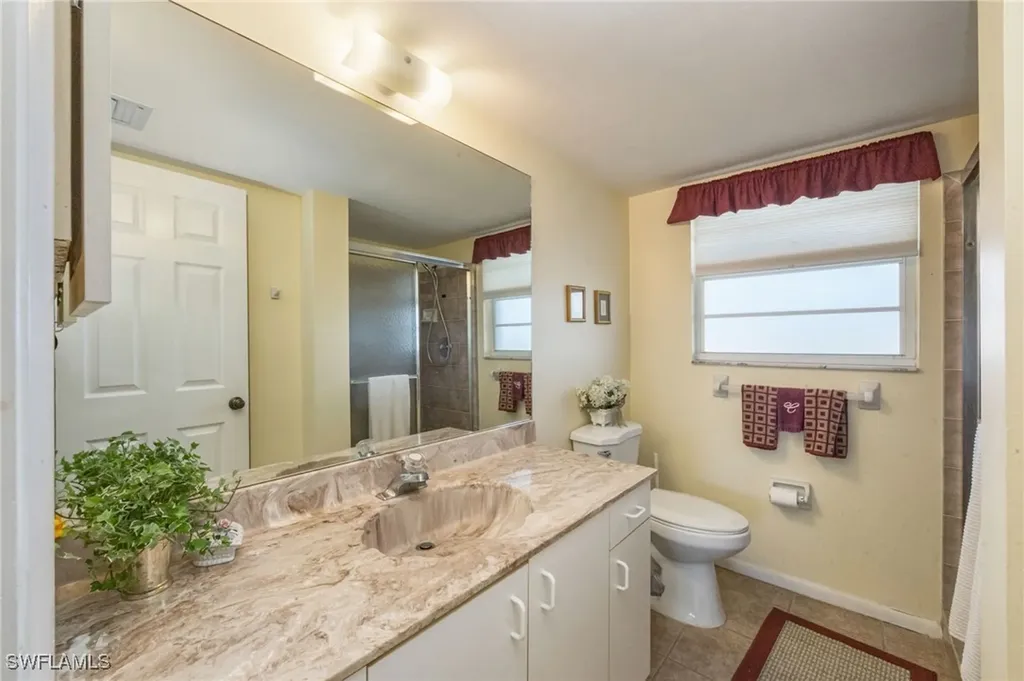 129 S Collier Boulevard Marco Island FL 34145