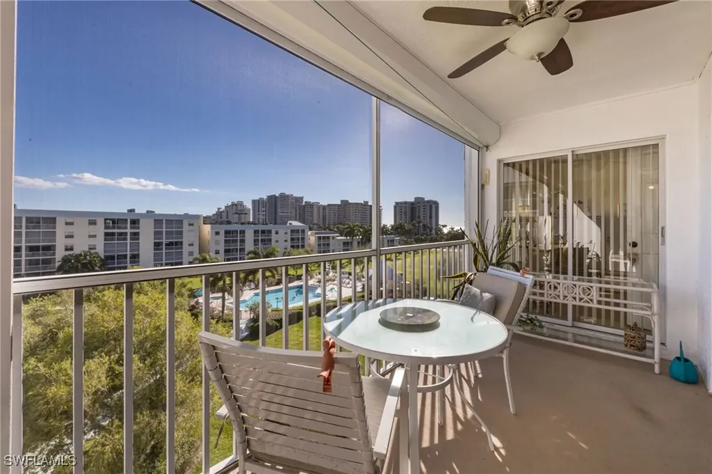 129 S Collier Boulevard Marco Island FL 34145