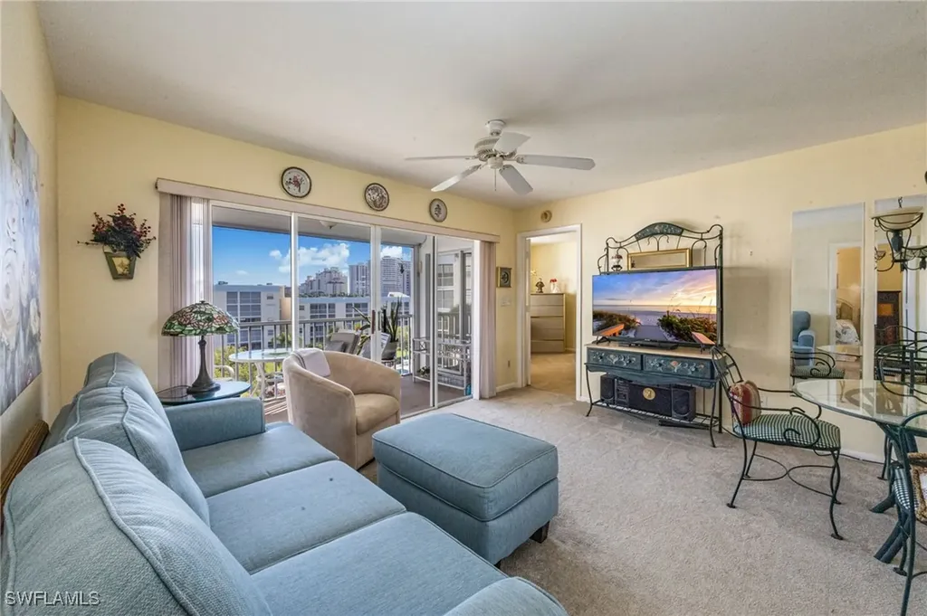 129 S Collier Boulevard Marco Island FL 34145