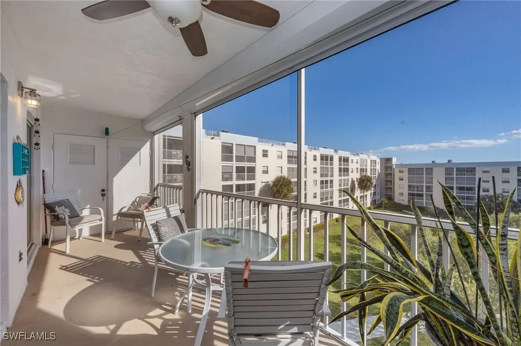 129 S Collier Boulevard Marco Island FL 34145