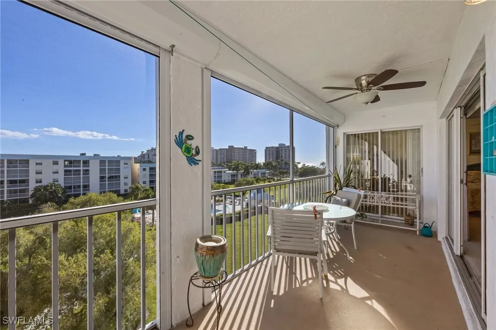129 S Collier Boulevard Marco Island FL 34145
