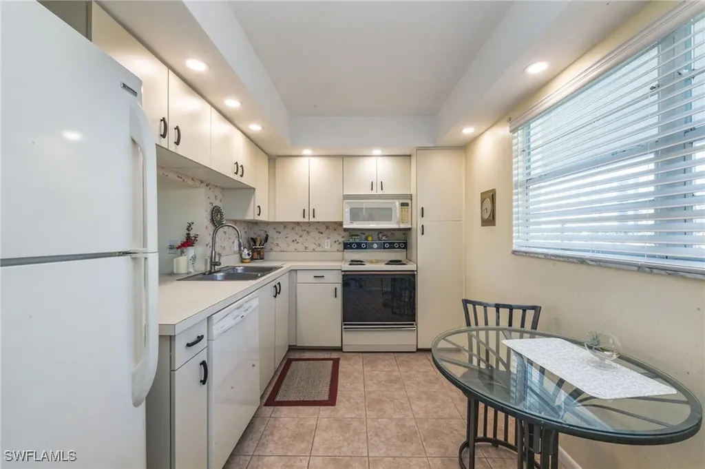 129 S Collier Boulevard Marco Island FL 34145
