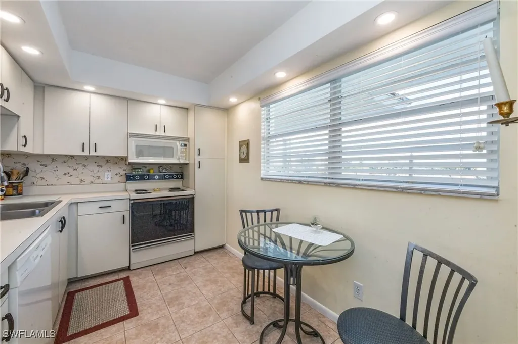 129 S Collier Boulevard Marco Island FL 34145