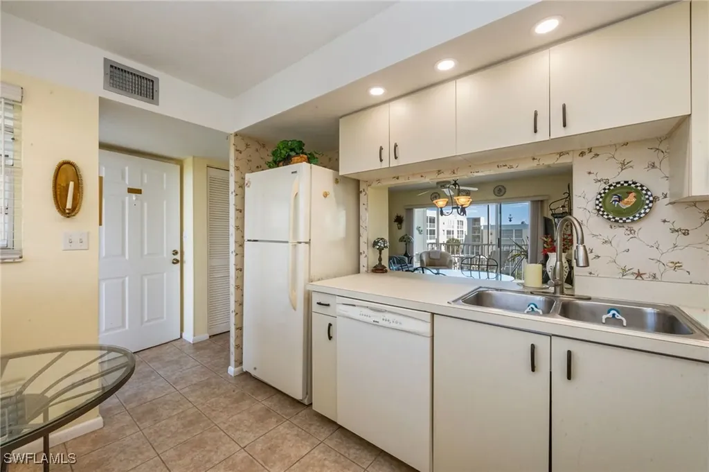 129 S Collier Boulevard Marco Island FL 34145