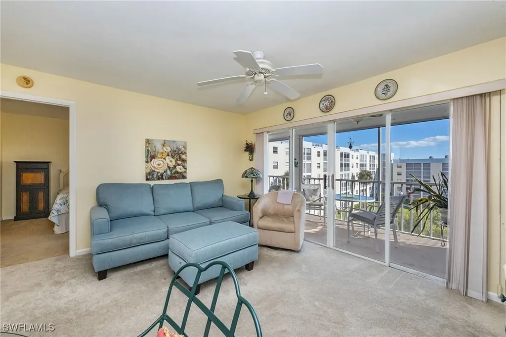 129 S Collier Boulevard Marco Island FL 34145