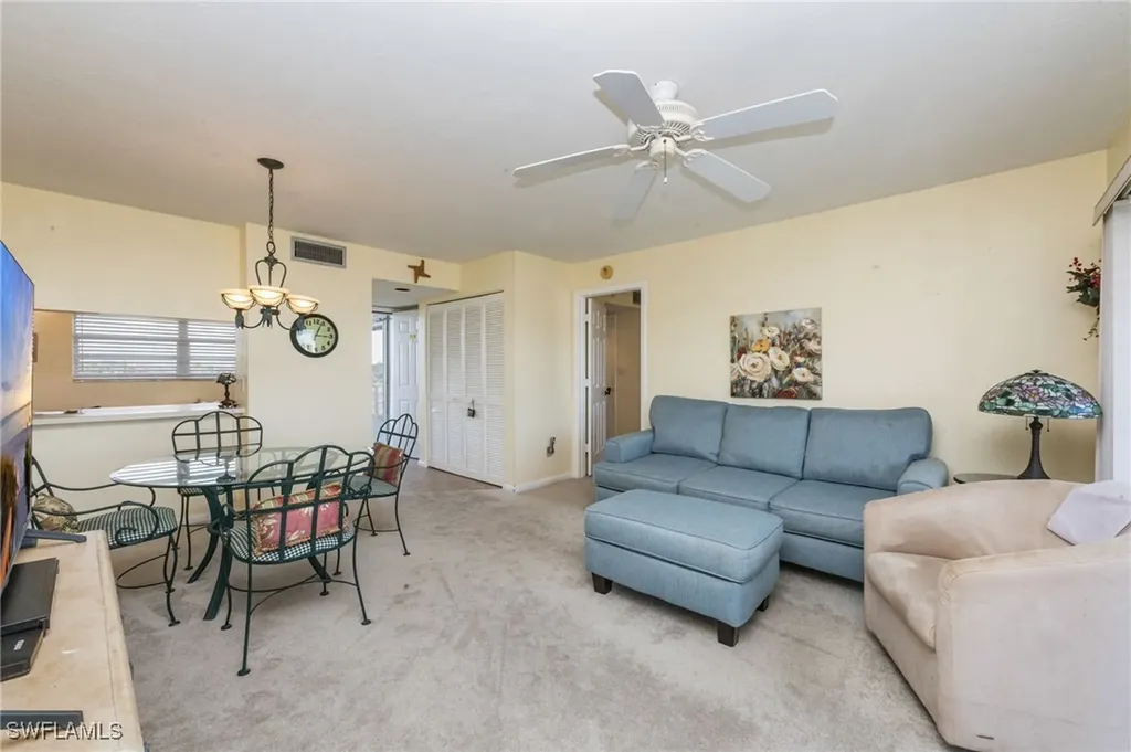129 S Collier Boulevard Marco Island FL 34145