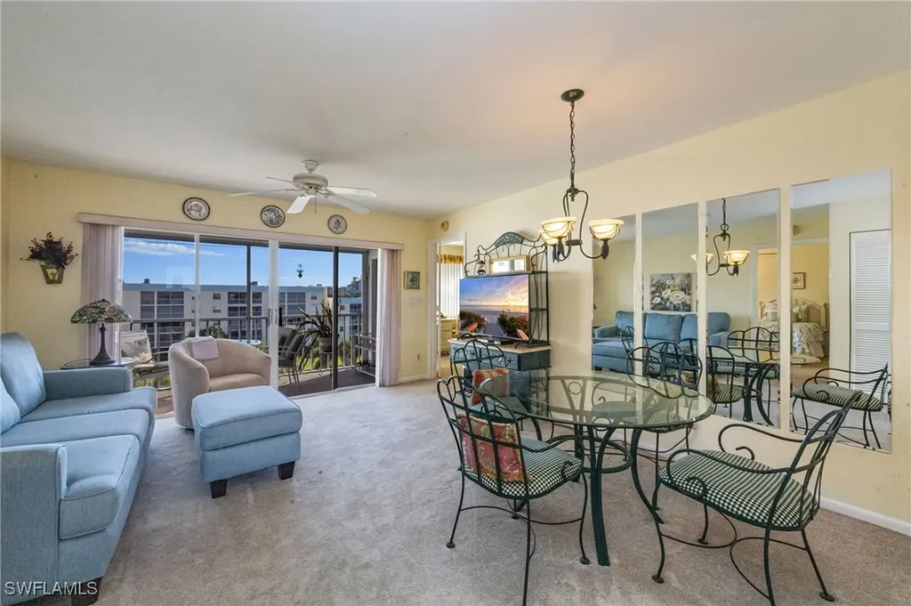 129 S Collier Boulevard Marco Island FL 34145