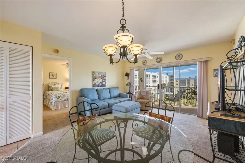 129 S Collier Boulevard Marco Island FL 34145