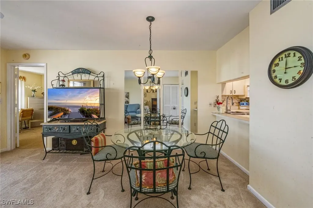 129 S Collier Boulevard Marco Island FL 34145