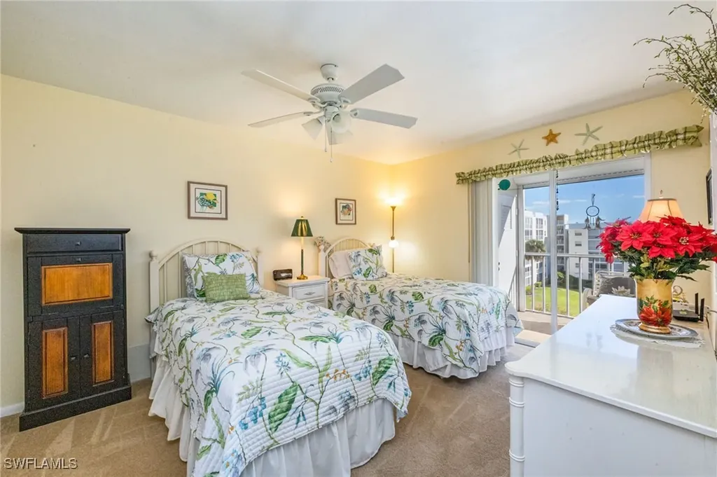 129 S Collier Boulevard Marco Island FL 34145