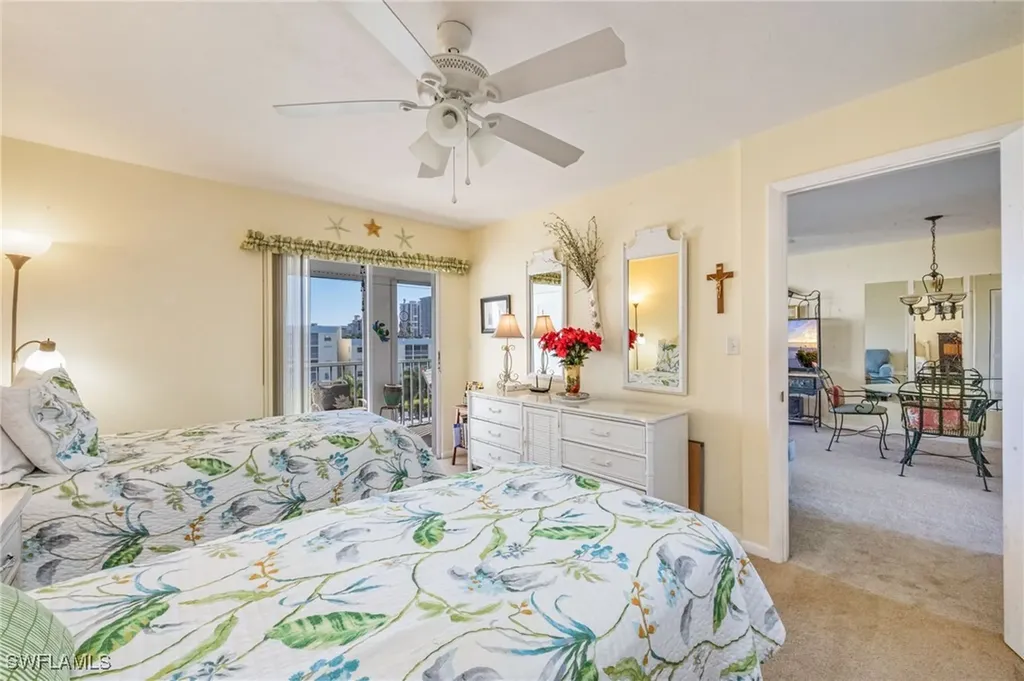129 S Collier Boulevard Marco Island FL 34145