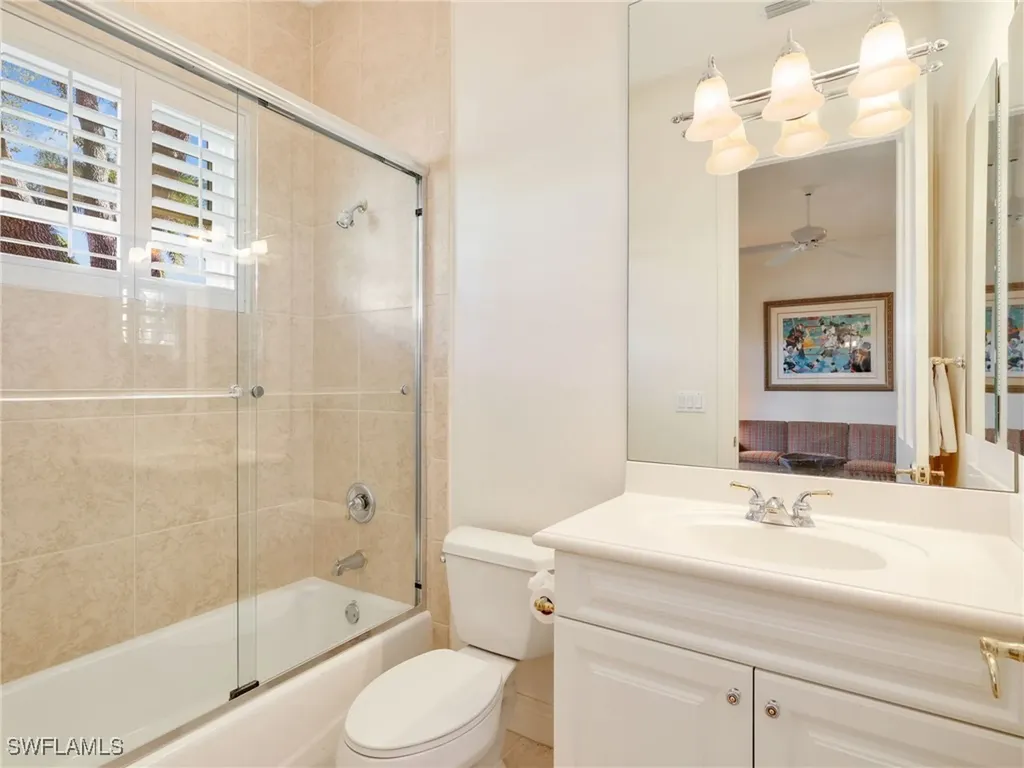 2984 Saint Barnabas Court Naples FL 34105