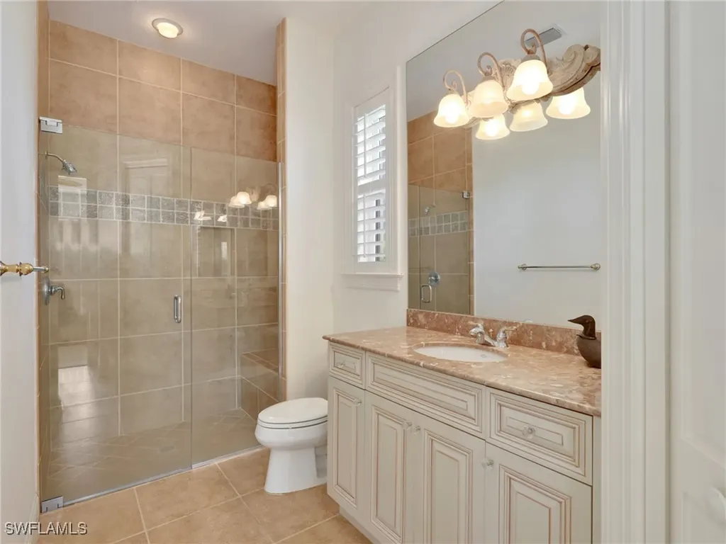 2984 Saint Barnabas Court Naples FL 34105