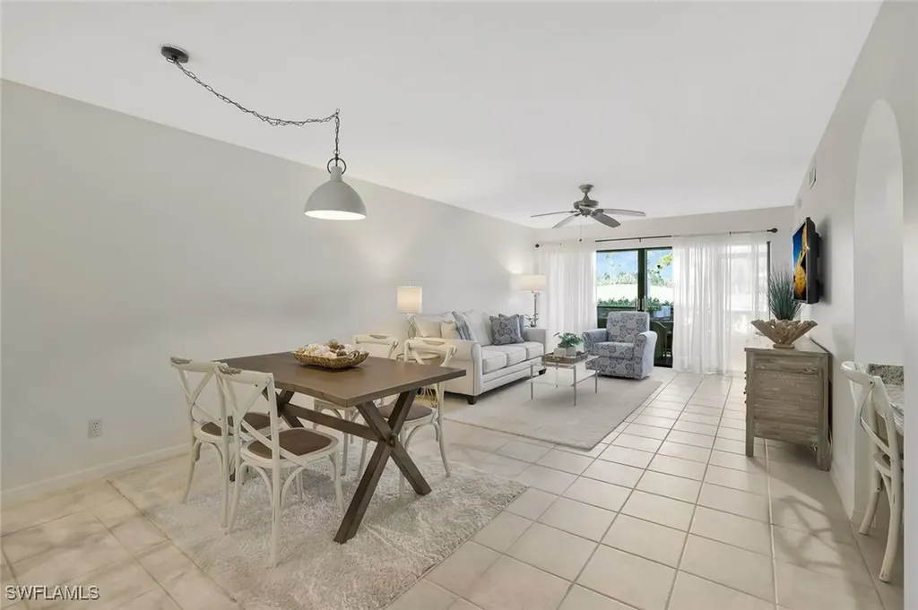601 Augusta Boulevard Naples FL 34113