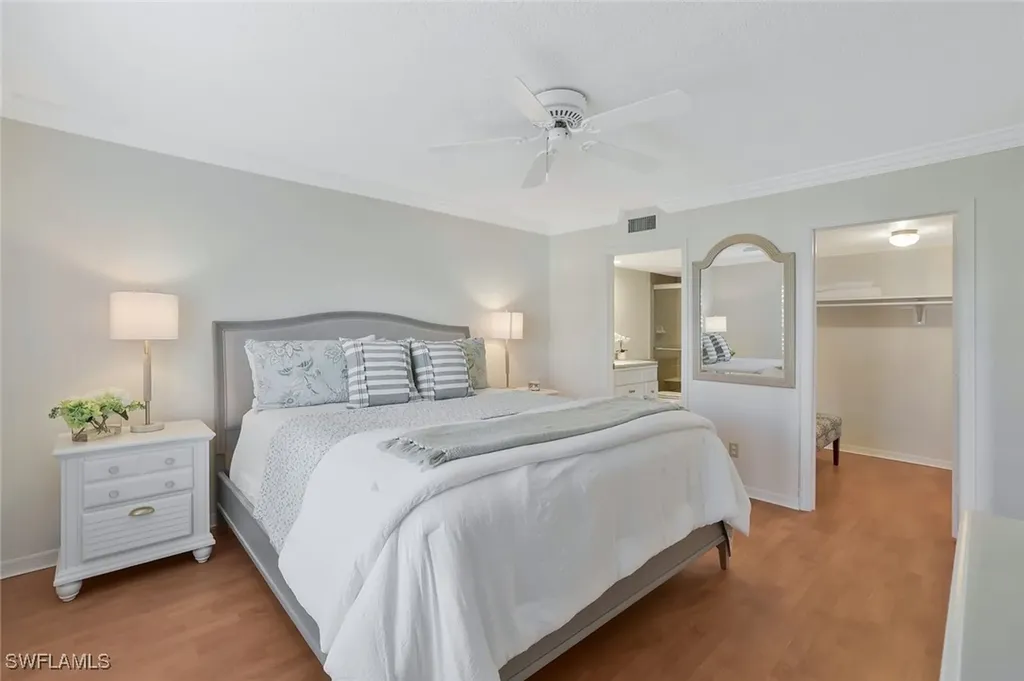 601 Augusta Boulevard Naples FL 34113