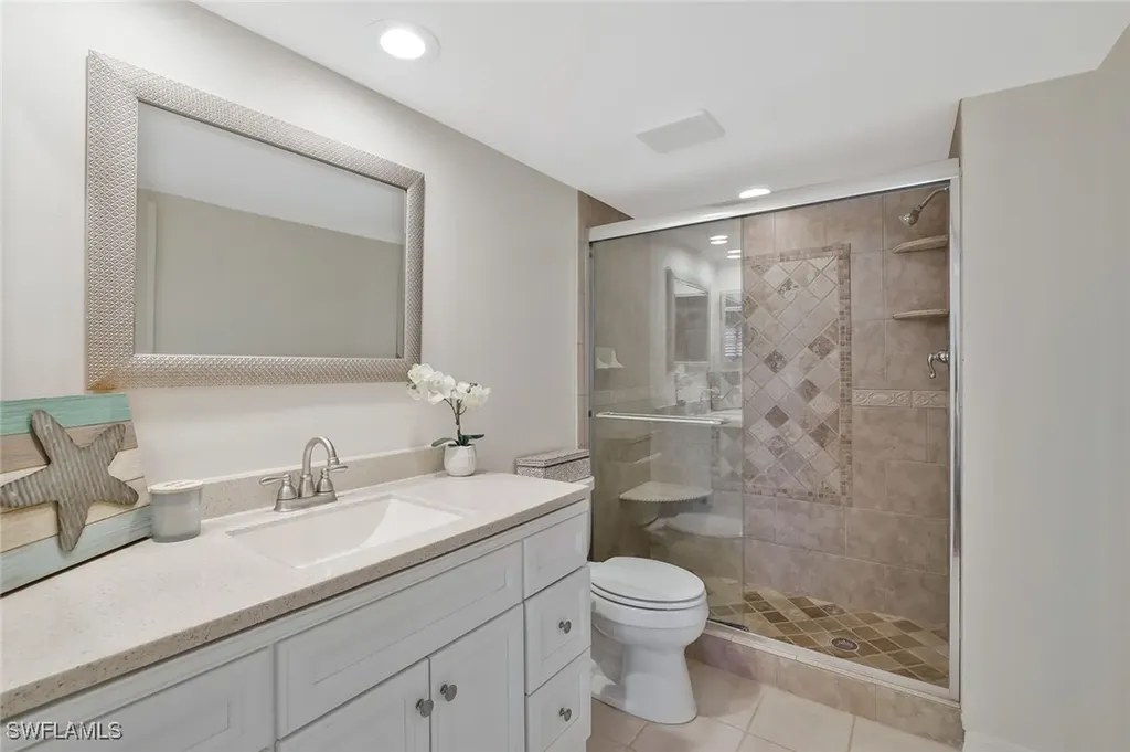 601 Augusta Boulevard Naples FL 34113