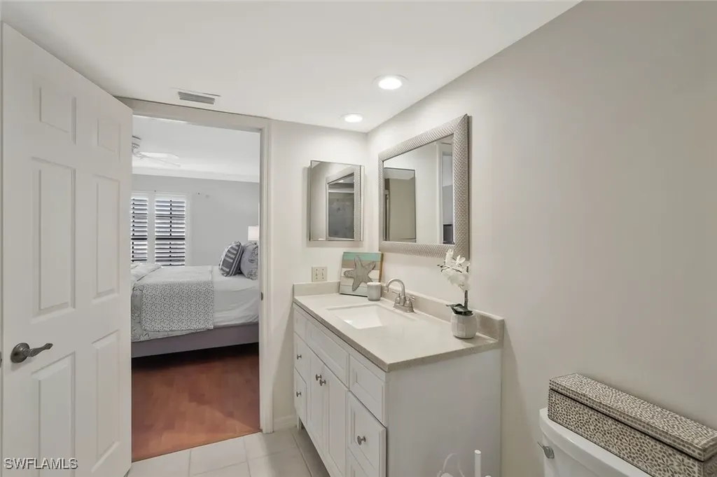 601 Augusta Boulevard Naples FL 34113
