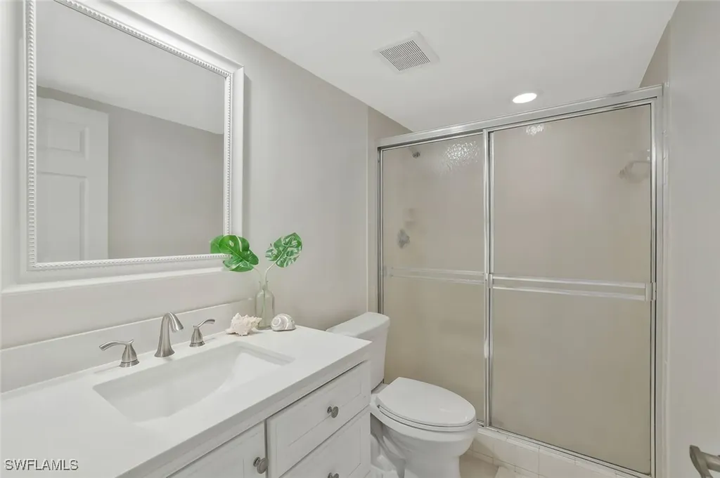 601 Augusta Boulevard Naples FL 34113