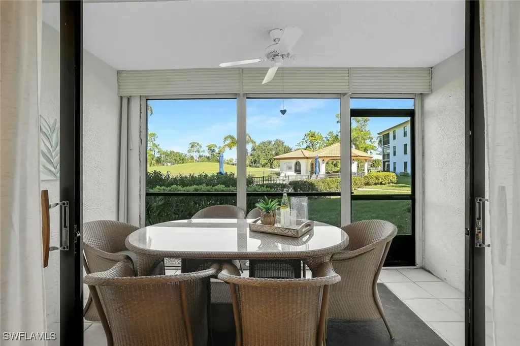 601 Augusta Boulevard Naples FL 34113