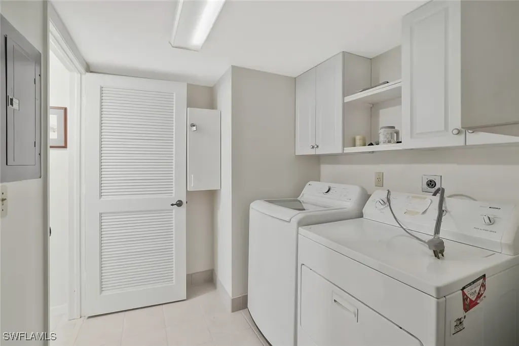 601 Augusta Boulevard Naples FL 34113