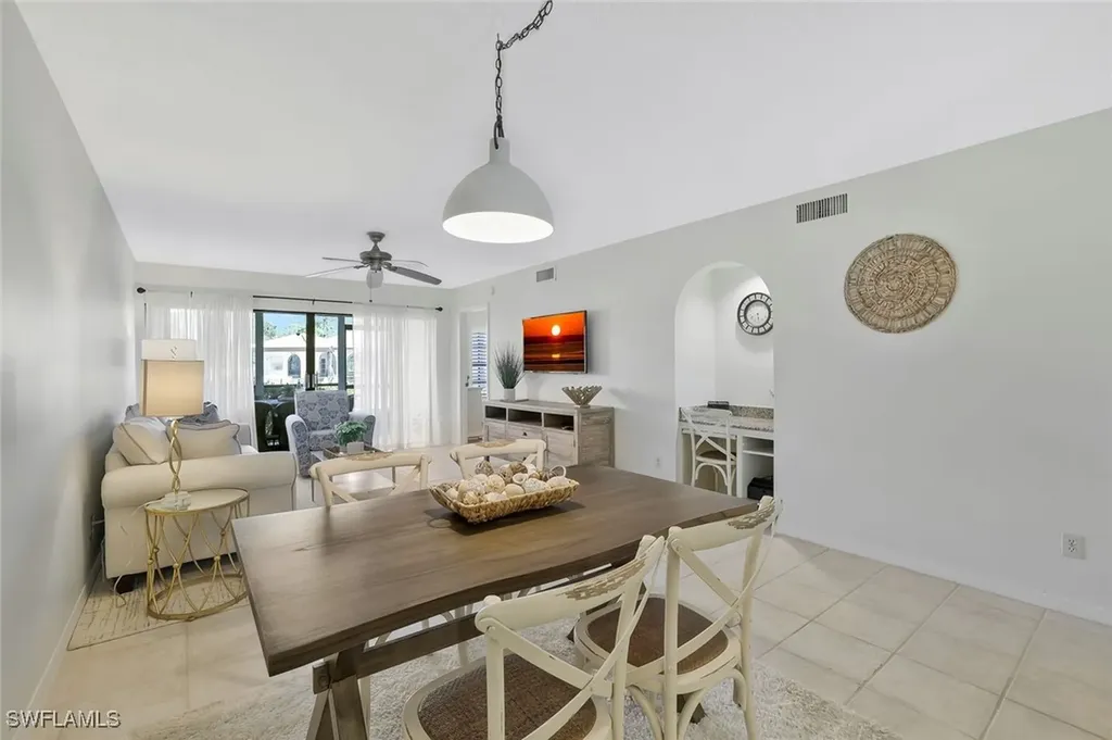 601 Augusta Boulevard Naples FL 34113