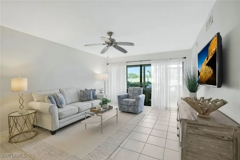 601 Augusta Boulevard Naples FL 34113