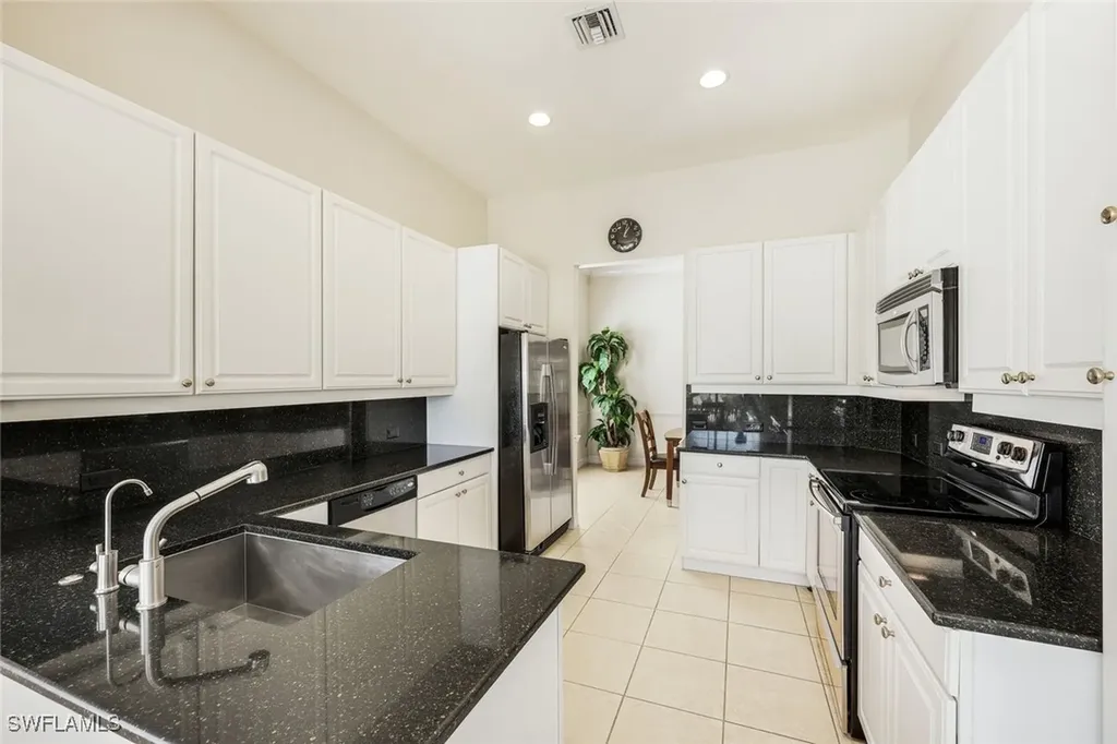 24709 Hollybrier Lane Bonita Springs FL 34134