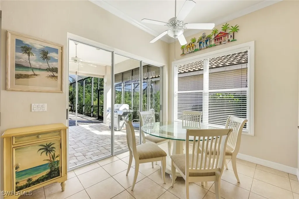 24709 Hollybrier Lane Bonita Springs FL 34134